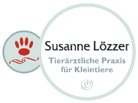 Praxis Susanne L�zzer